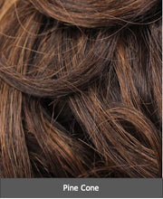 Load image into Gallery viewer, BA531 Diane | Bali Synthetic Hair Wig