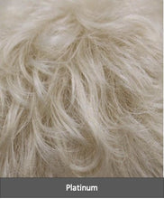 Load image into Gallery viewer, BA852 Pony Wrap ST. Short | Bali Synthetic Hair Pieces