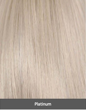 Load image into Gallery viewer, BA531 Diane | Bali Synthetic Hair Wig