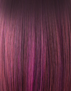 Reed Rooted by Amore | Synthetic Fiber Wig