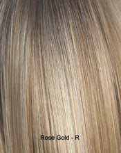 Load image into Gallery viewer, Tate by Amore | Synthetic Wig