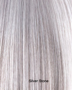 Tate by Amore | Synthetic Wig