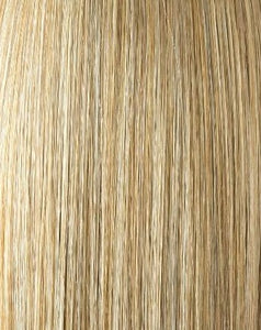 Reed Rooted by Amore | Synthetic Fiber Wig