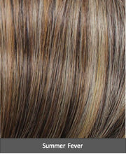 Load image into Gallery viewer, BA517 Cutting Edge | Bali Synthetic Hair Wig