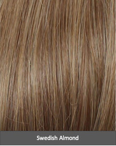 BA531 Diane | Bali Synthetic Hair Wig