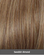 Load image into Gallery viewer, BA525 M. Rachel  |  Bali Synthetic Hair Wig