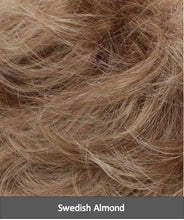 Load image into Gallery viewer, 809 Pony Curl II by WIGPRO | Synthetic Hair Piece