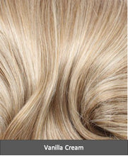 Load image into Gallery viewer, BA526 M. Sophie | Bali Synthetic Hair Wig