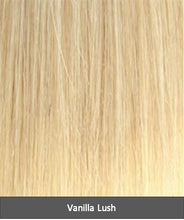 Load image into Gallery viewer, 802 Pull Through by WIGPRO | Synthetic Hair Extension