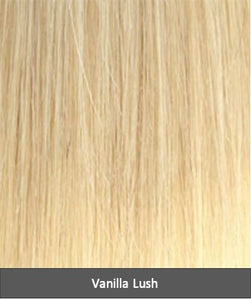 802 Pull Through by WIGPRO | Synthetic Hair Extension