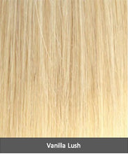 Load image into Gallery viewer, BA852 Pony Wrap ST. Short | Bali Synthetic Hair Pieces