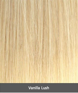 BA852 Pony Wrap ST. Short | Bali Synthetic Hair Pieces