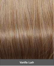 Load image into Gallery viewer, BA525 M. Rachel  |  Bali Synthetic Hair Wig