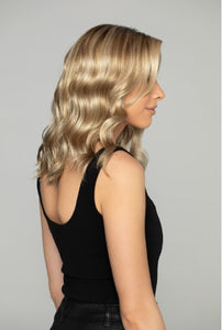 592 Joy by WIGPRO | Synthetic Wig