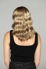 Load image into Gallery viewer, 592 Joy by WIGPRO | Synthetic Wig