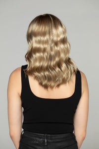 592 Joy by WIGPRO | Synthetic Wig