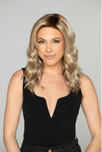 Load image into Gallery viewer, 592 Joy by WIGPRO | Synthetic Wig