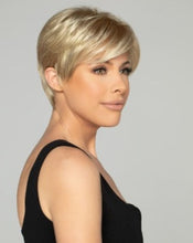 Load image into Gallery viewer, 590 Robin by WIGPRO | Synthetic Wig