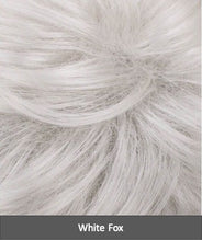 Load image into Gallery viewer, 588 Miley by WIGPRO | Synthetic Wig