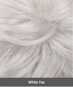 588 Miley by WIGPRO | Synthetic Wig
