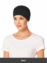 Load image into Gallery viewer, Yoga Turban 1000 by Christine