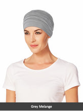 Load image into Gallery viewer, Yoga Turban 1000 by Christine