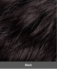 Load image into Gallery viewer, Zizi Mono by Ellen Wille | Hair Power | Synthetic Wig