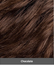 Load image into Gallery viewer, Zizi Mono by Ellen Wille | Hair Power | Synthetic Wig