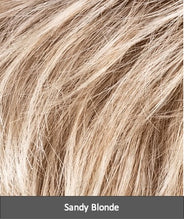 Load image into Gallery viewer, Zizi Mono by Ellen Wille | Hair Power | Synthetic Wig