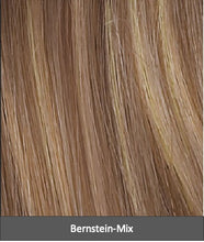 Load image into Gallery viewer, Brilliance Plus by Ellen Wille | Pure Power | Remy Human Hair Wig