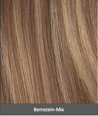 Brilliance Plus by Ellen Wille | Pure Power | Remy Human Hair Wig