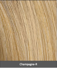 Load image into Gallery viewer, Brilliance Plus by Ellen Wille | Pure Power | Remy Human Hair Wig