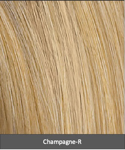 Brilliance Plus by Ellen Wille | Pure Power | Remy Human Hair Wig