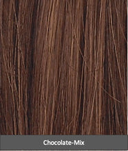 Load image into Gallery viewer, Brilliance Plus by Ellen Wille | Pure Power | Remy Human Hair Wig