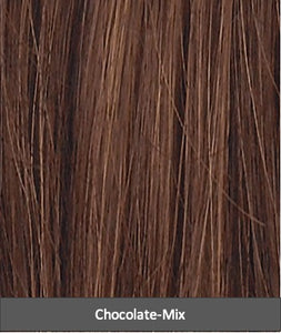 Brilliance Plus by Ellen Wille | Pure Power | Remy Human Hair Wig