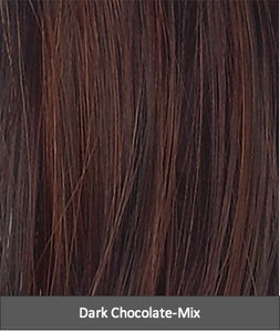 Appeal by Ellen Wille | Pure Power | Remy Human Hair Wig