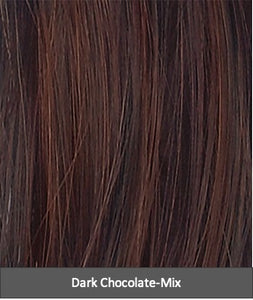 Emotion by Ellen Wille | Pure Power | Remy Human Hair Wig