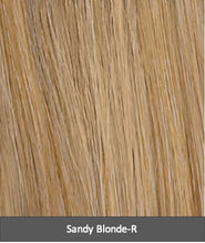 Load image into Gallery viewer, Brilliance Plus by Ellen Wille | Pure Power | Remy Human Hair Wig