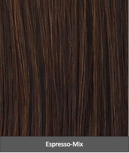 Appeal by Ellen Wille | Pure Power | Remy Human Hair Wig