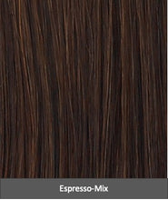 Load image into Gallery viewer, Emotion by Ellen Wille | Pure Power | Remy Human Hair Wig