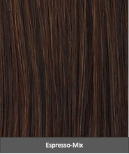 Load image into Gallery viewer, Brilliance Plus by Ellen Wille | Pure Power | Remy Human Hair Wig