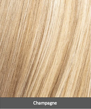 Load image into Gallery viewer, Xenith Hi by Ellen Wille | Perucci | Remy Human Hair Wig