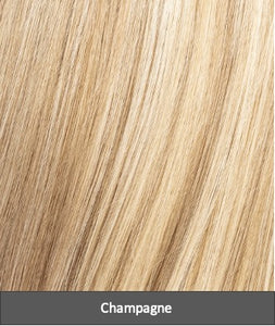 Xenith Hi by Ellen Wille | Perucci | Remy Human Hair Wig