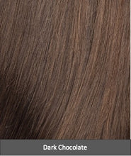 Load image into Gallery viewer, Xenith Hi by Ellen Wille | Perucci | Remy Human Hair Wig