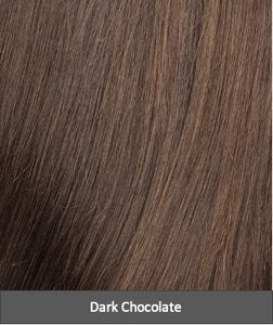 Xenith Hi by Ellen Wille | Perucci | Remy Human Hair Wig