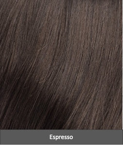 Xenith Hi by Ellen Wille | Perucci | Remy Human Hair Wig