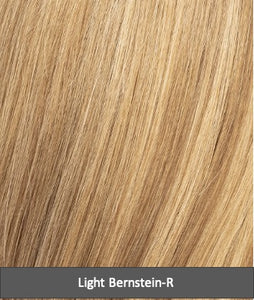 Xenith Hi by Ellen Wille | Perucci | Remy Human Hair Wig