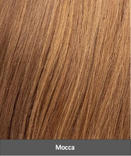 Load image into Gallery viewer, Xenith Hi by Ellen Wille | Perucci | Remy Human Hair Wig