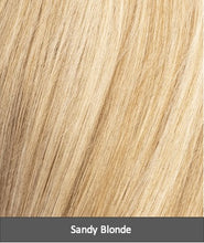 Load image into Gallery viewer, Xenith Hi by Ellen Wille | Perucci | Remy Human Hair Wig